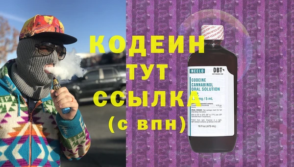 apvp Ивангород