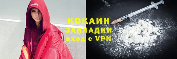 соль курить ск Богородицк