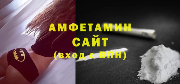 mdpv Богородск