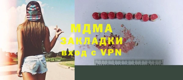 индика Ивантеевка