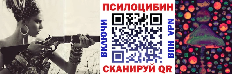 Галлюциногенные грибы ЛСД  закладки  Бийск 